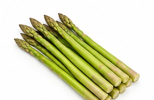 Asparagus