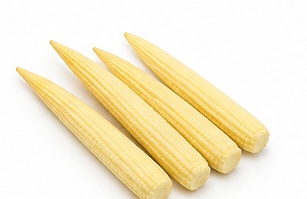 Baby Corn