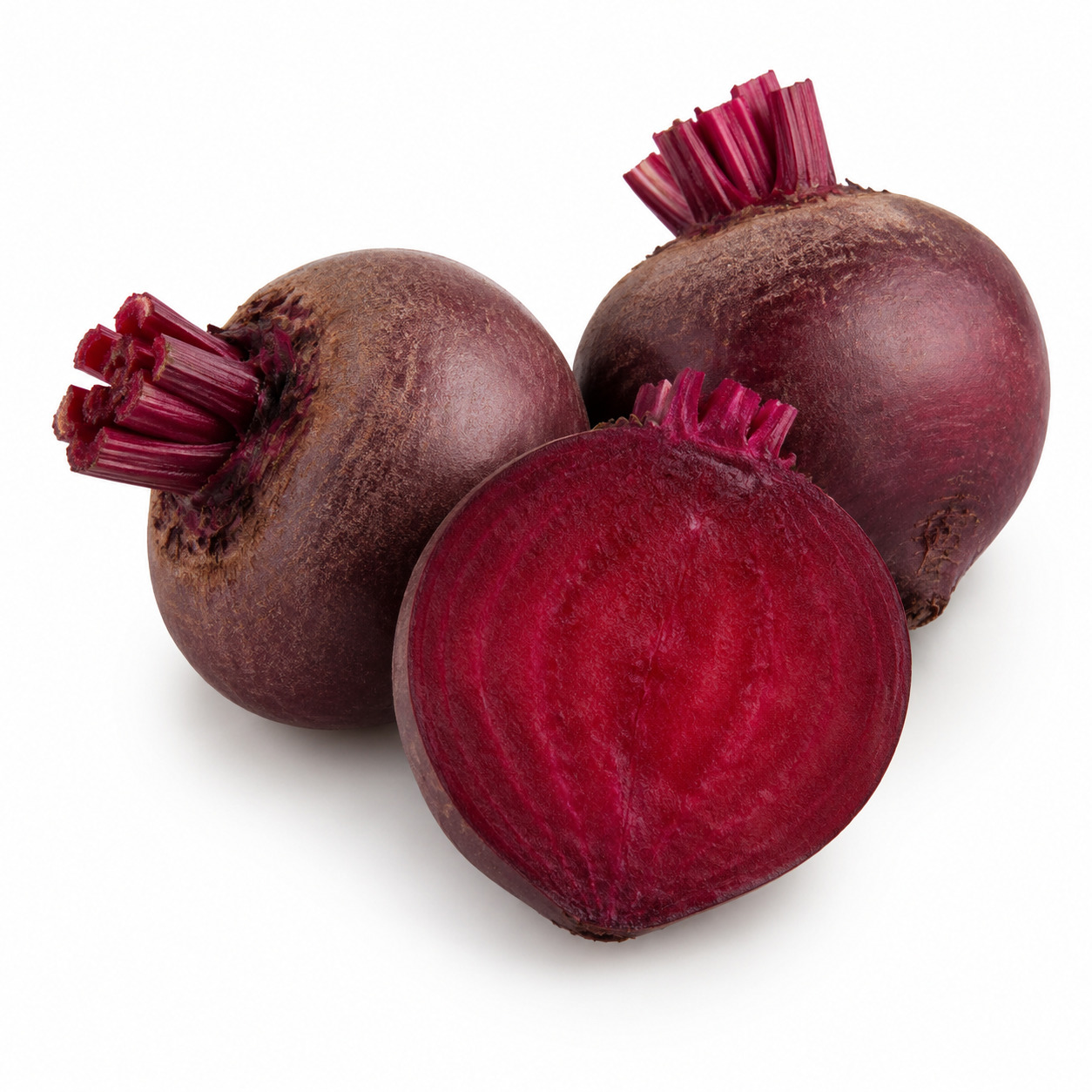 Beetroot