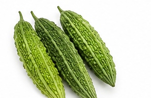 Bitter Melon