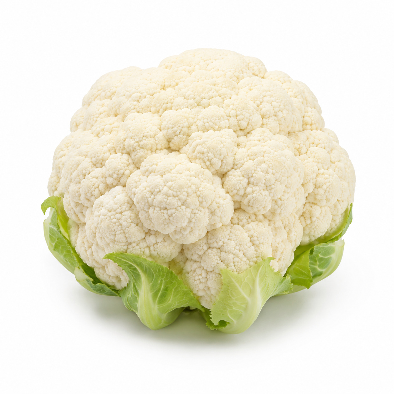 Cauliflower