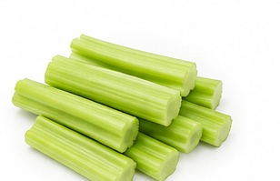 Celery Stick Import