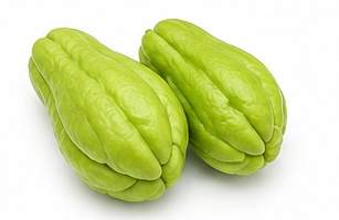 Chayote