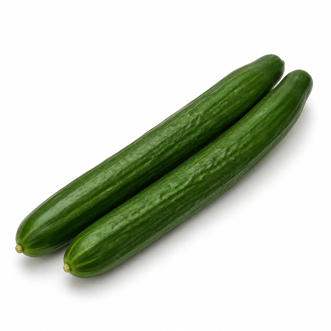 Cucumber Jepan