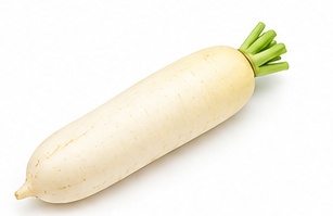 Daikon