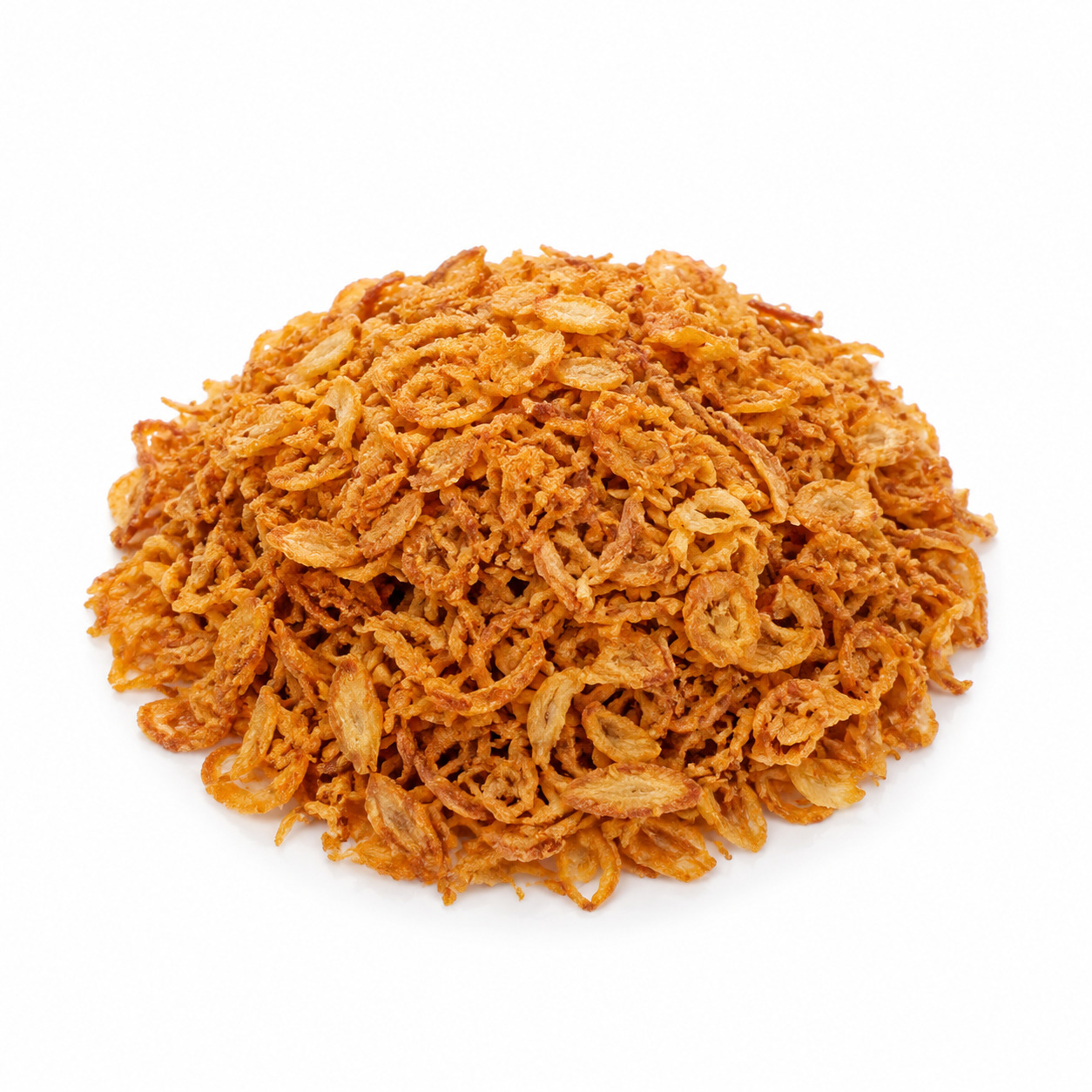 Fried Shallot (250gr)