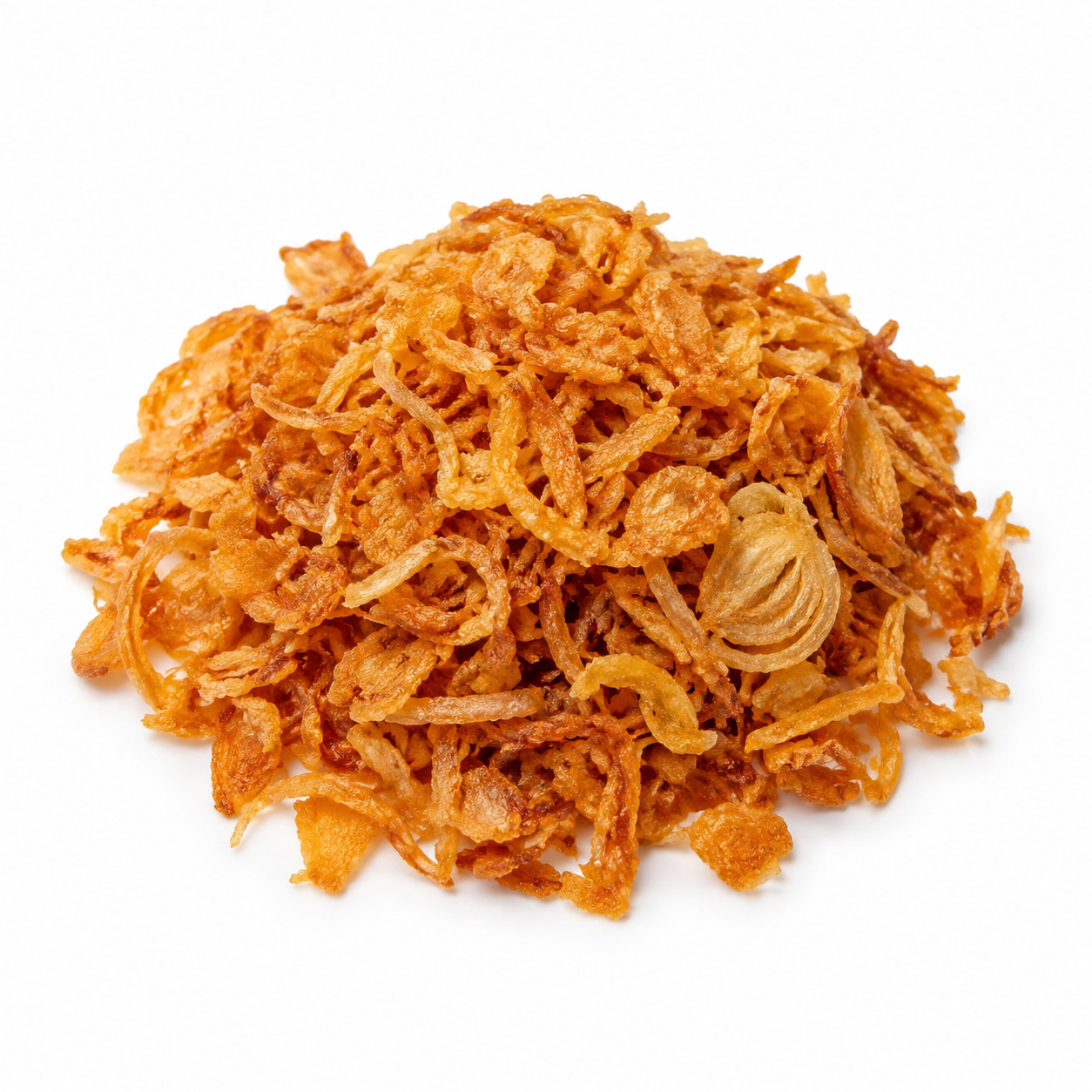 Fried Shallot
