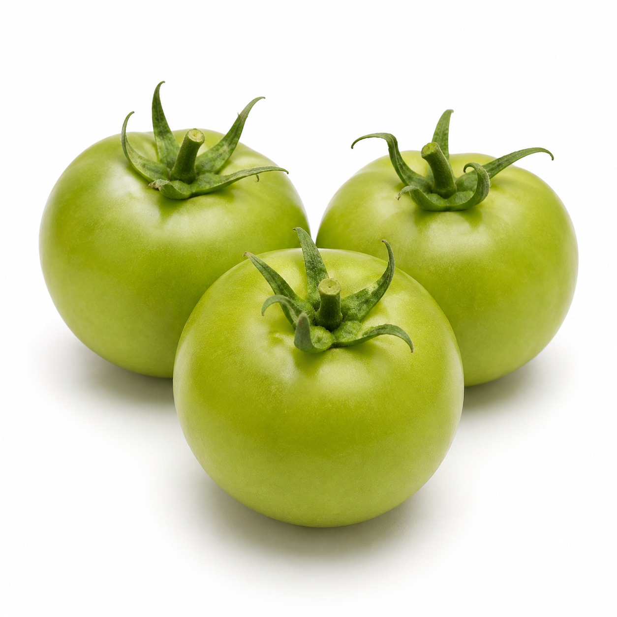 Gren Tomato