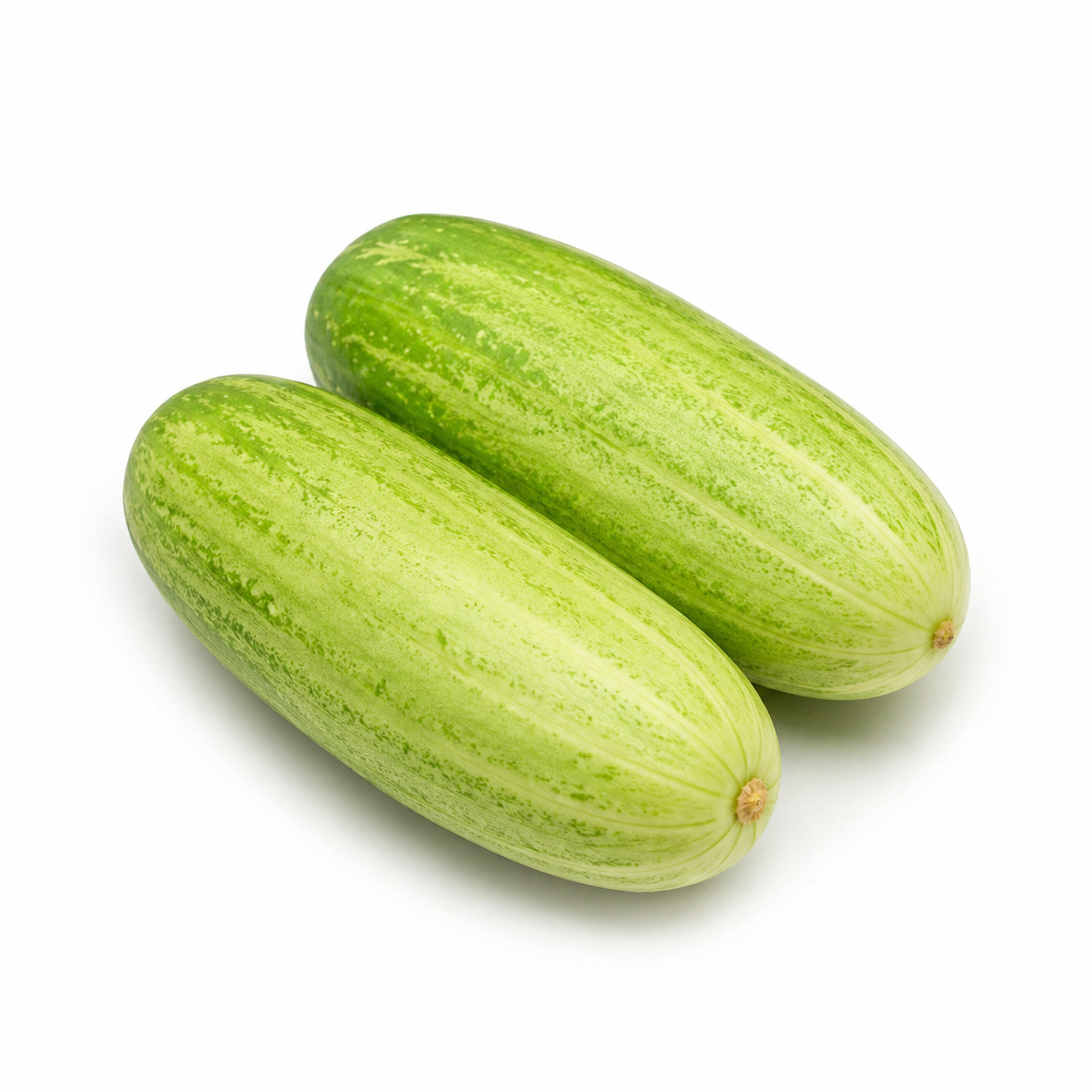 Local Cucumber