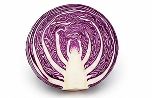 Red Cabbage
