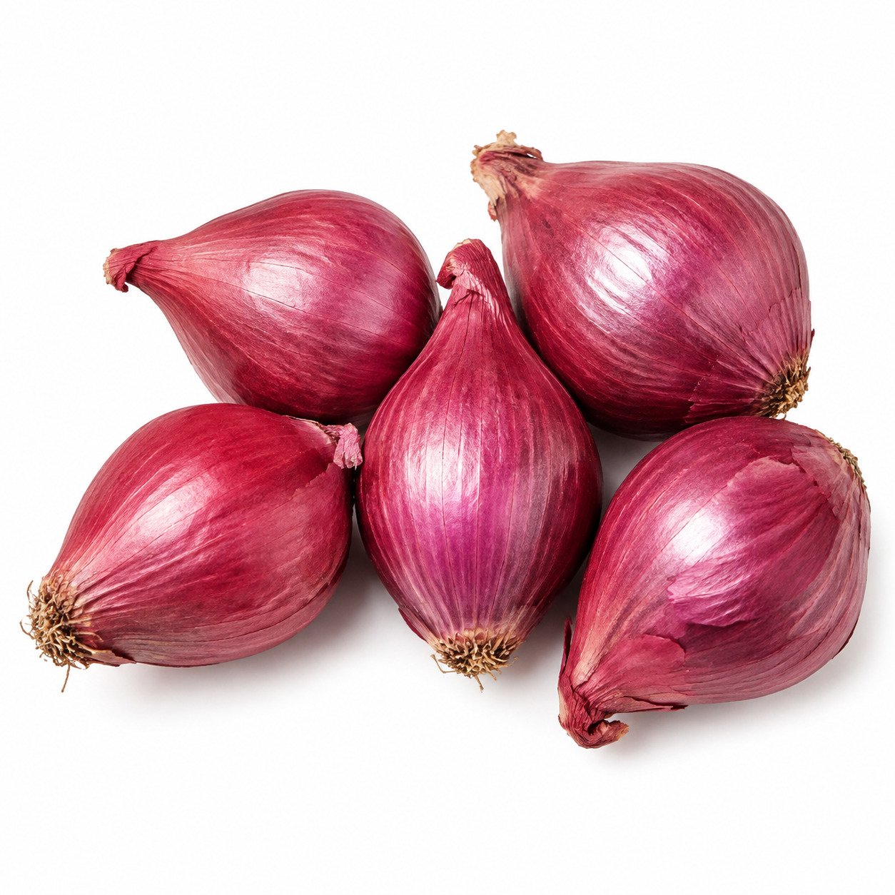 Shallots Jumbo