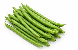 String Bean