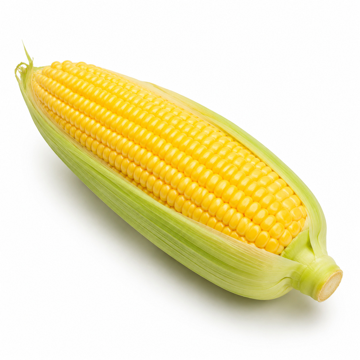 Sweet Corn