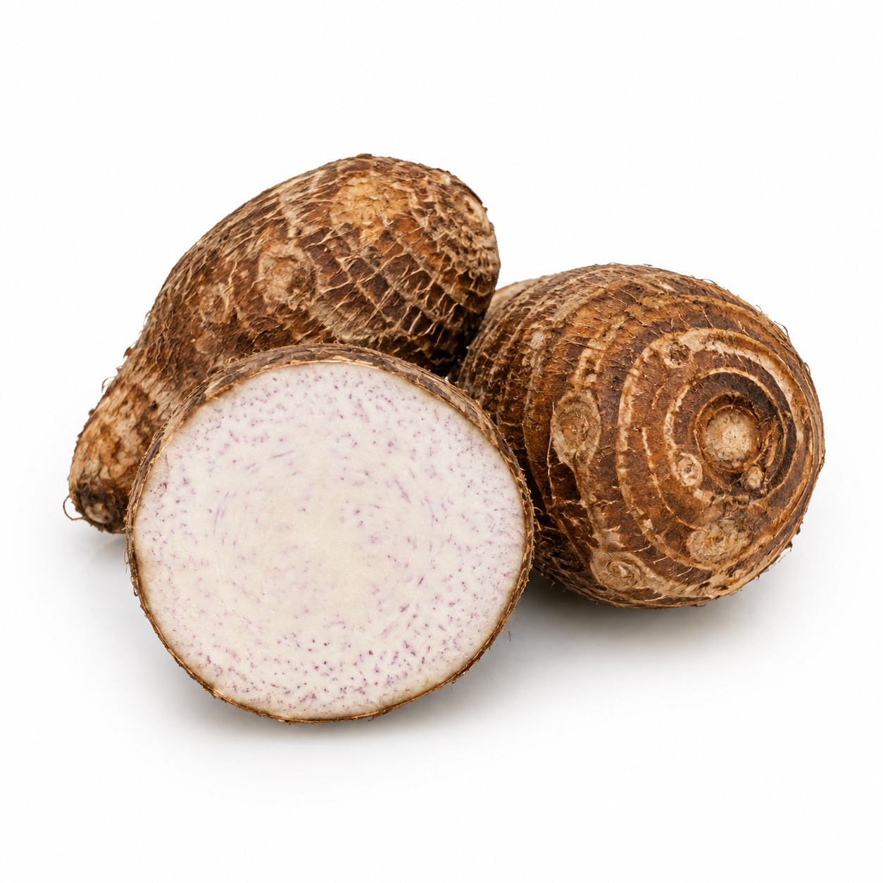 Taro