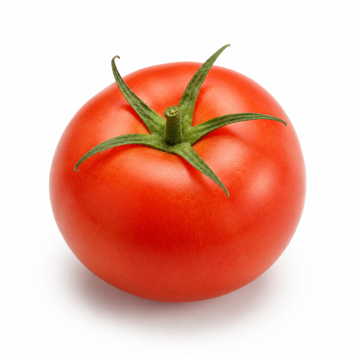 Tomato